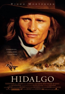 "Hidalgo" (2004) iNTERNAL.DVDRip.x264-MULTiPLY