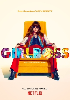 "Girlboss" [S01] WEBRip.x264-MIXED