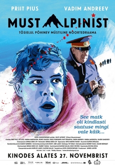 "Must alpinist" (2015) iNTERNAL.DVDRip.x264-EMX