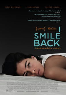 "I Smile Back" (2015) WEB-DL.x264-RARBG