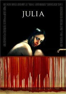 "Julia" (2014) BDRip.x264-RUSTED  