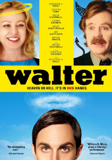 "Walter" (2015) WEB-DL.XviD.AC3-RARBG