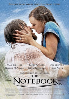 "The Notebook" (2004) iNTERNAL.BDRip.x264-MARS