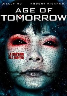 "Age of Tomorrow" (2014) HDRip.x264-PLAYNOW