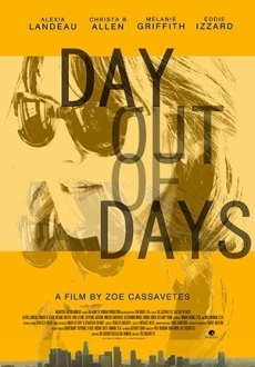 "Day Out of Days" (2015) WEBRip.x264-RBB