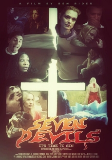 "Seven Devils" (2015) WEBRip.x264-iNTENSO