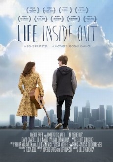 "Life Inside Out" (2013) DVDRip.x264-BiPOLAR