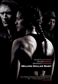 "Million Dollar Baby" (2004) BRRip.XviD.MP3-XVID