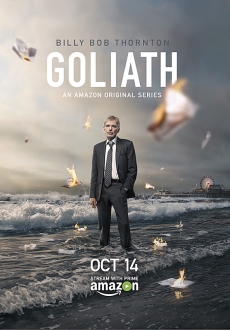 "Goliath" [S01] WEBRip.X264-DEFLATE