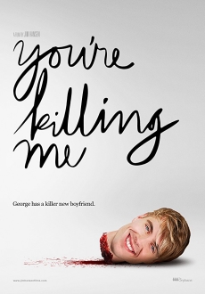 "You're Killing Me" (2015) WEBRip.x264-RBB