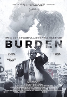 "Burden" (2018) WEB-DL.x264-FGT