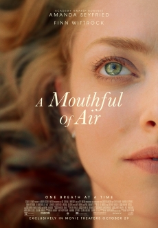 "A Mouthful of Air" (2021) HDRip.XviD.AC3-EVO