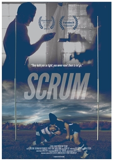 "Scrum" (2015) WEBRip.x264-RARBG