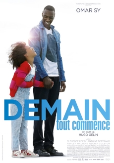 "Demain tout commence" (2016) FRENCH.BDRip.x264-EXTREME