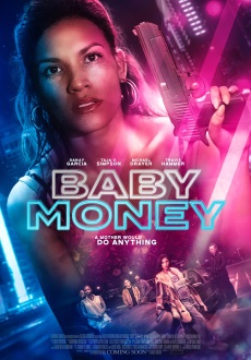 "Baby Money" (2021) WEBRip.x264-ION10