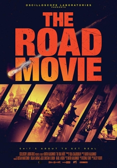 "The Road Movie" (2016) LIMITED.BDRip.x264-BiPOLAR