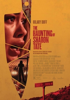 "The Haunting of Sharon Tate" (2019) PL.BDRiP.x264-PSiG