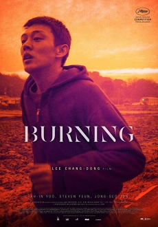 "Burning" (2018) BDRip.x264-LPD