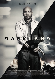 "Darkland" (2017) WEBRip.x264-RBB