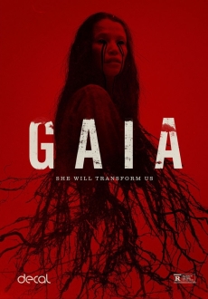 "Gaia" (2021) BDRip.x264-UNVEiL