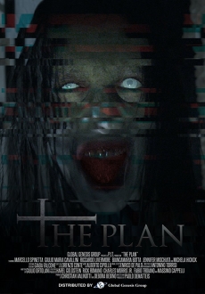 "The Plan" (2017) WEBRip.x264-SHADOW