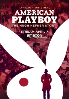 "American Playboy: The Hugh Hefner Story" [S01] WEBRip.x264-JAWN