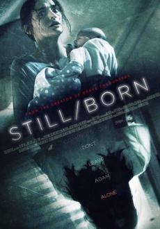 "Still/Born" (2017) WEB-DL.x264-FGT