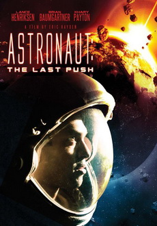 "Astronaut: The Last Push" (2012) DVDRip.x264-aAF