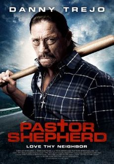 "Pastor Shepherd" (2010) BDRip.x264-iFPD