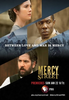 "Mercy Street" [S02E06] WEB-DL.x264-RARBG