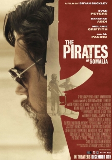 "The Pirates of Somalia" (2017) PROPER.DVDRip.x264-W4F