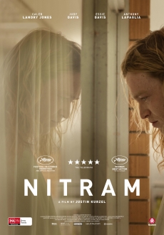 "Nitram" (2021) HDRip.XviD.AC3-EVO