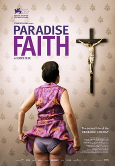 "Paradise: Faith" (2012) LIMITED.BDRip.x264-BiPOLAR