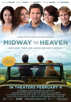 "Midway to Heaven" (2011) WEBRip.x264-ION10