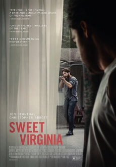 "Sweet Virginia" (2017) LiMiTED.BDRip.x264-VETO