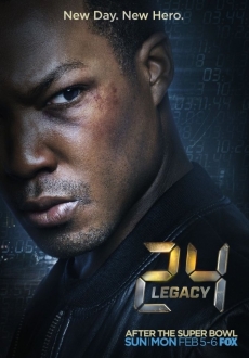 "24: Legacy" [S01E11] HDTV.x264-KILLERS