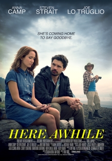 "Here Awhile" (2019) WEB-DL.x264-FGT