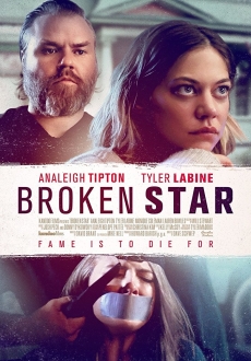 "Broken Star" (2018) WEB-DL.x264-FGT