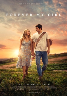 "Forever My Girl" (2018) WEB-DL.x264-FGT