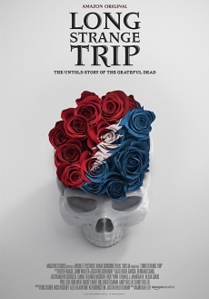 "Long Strange Trip" [S01] WEBRip.x264-JAWN