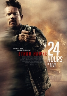 "24 Hours to Live" (2017) WEB-DL.x264-FGT