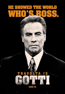 "Gotti" (2018) HDRip.AC3.x264-CMRG