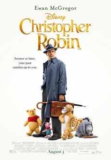 "Christopher Robin" (2018) BDRip.x264-DiAMOND