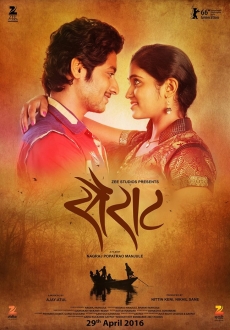 "Sairat" (2016) HDRip.x264-ViZNU