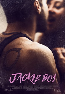 "Jackie Boy" (2015) HDTV.x264-aAF