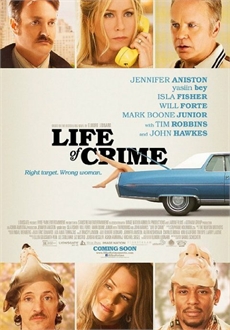 "Life of Crime" (2013) HDRip.x264.AC3-FooKaS