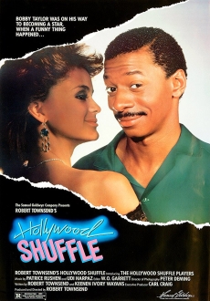 "Hollywood Shuffle" (1987) iNTERNAL.DVDRip.x264-REGRET