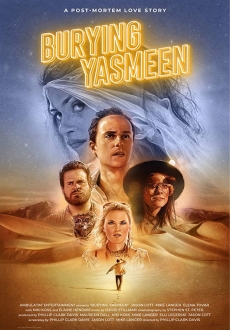 "Burying Yasmeen" (2019) WEB-DL.x264-FGT