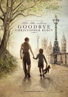 "Goodbye Christopher Robin" (2017) LIMITED.BDRip.x264-DRONES