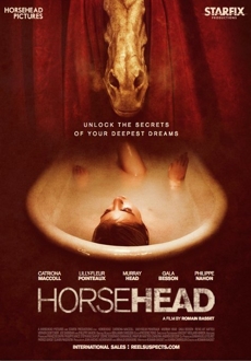 "Horsehead" (2014) HDRip.x264-REKoDE